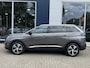 Peugeot 5008 | 1.2 GT 130pk Automaat | 7-zits | Stoelverwarming | Navigatie | Climate Control | Cruise Control | Apple CarPlay | Android Auto |