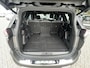 Peugeot 5008 | 1.2 GT 130pk Automaat | 7-zits | Stoelverwarming | Navigatie | Climate Control | Cruise Control | Apple CarPlay | Android Auto |
