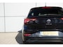 Volkswagen Polo 1.0 TSI 95pk Life Edition | Apple Carplay/Android Auto | Cruise Control Adaptief | Achteruitrijcamera