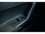 Volkswagen Polo 1.0 TSI 95pk Life Edition | Apple Carplay/Android Auto | Cruise Control Adaptief | Achteruitrijcamera
