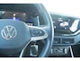 Volkswagen Polo 1.0 TSI 95pk Life Edition | Apple Carplay/Android Auto | Cruise Control Adaptief | Achteruitrijcamera