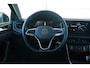 Volkswagen Polo 1.0 TSI 95pk Life Edition | Apple Carplay/Android Auto | Cruise Control Adaptief | Achteruitrijcamera
