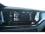 Volkswagen Polo 1.0 TSI 95pk Life Edition | Apple Carplay/Android Auto | Cruise Control Adaptief | Achteruitrijcamera