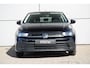 Volkswagen Polo 1.0 TSI 95pk Life Edition | Apple Carplay/Android Auto | Cruise Control Adaptief | Achteruitrijcamera