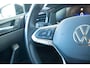 Volkswagen Polo 1.0 TSI 95pk Life Edition | Apple Carplay/Android Auto | Cruise Control Adaptief | Achteruitrijcamera