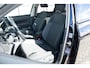 Volkswagen Polo 1.0 TSI 95pk Life Edition | Apple Carplay/Android Auto | Cruise Control Adaptief | Achteruitrijcamera