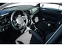 Volkswagen Polo 1.0 TSI 95pk Life Edition | Apple Carplay/Android Auto | Cruise Control Adaptief | Achteruitrijcamera