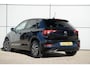Volkswagen Polo 1.0 TSI 95pk Life Edition | Apple Carplay/Android Auto | Cruise Control Adaptief | Achteruitrijcamera