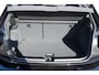 Volkswagen Polo 1.0 TSI 95pk Life Edition | Apple Carplay/Android Auto | Cruise Control Adaptief | Achteruitrijcamera