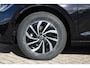 Volkswagen Polo 1.0 TSI 95pk Life Edition | Apple Carplay/Android Auto | Cruise Control Adaptief | Achteruitrijcamera