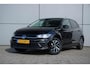 Volkswagen Polo 1.0 TSI 95pk Life Edition | Apple Carplay/Android Auto | Cruise Control Adaptief | Achteruitrijcamera