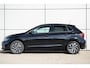 Volkswagen Polo 1.0 TSI 95pk Life Edition | Apple Carplay/Android Auto | Cruise Control Adaptief | Achteruitrijcamera