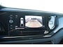 Volkswagen Polo 1.0 TSI 95pk Life Edition | Apple Carplay/Android Auto | Cruise Control Adaptief | Achteruitrijcamera
