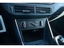 Volkswagen Polo 1.0 TSI 95pk Life Edition | Apple Carplay/Android Auto | Cruise Control Adaptief | Achteruitrijcamera