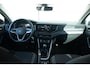 Volkswagen Polo 1.0 TSI 95pk Life Edition | Apple Carplay/Android Auto | Cruise Control Adaptief | Achteruitrijcamera