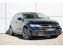 Volkswagen Polo 1.0 TSI 95pk Life Edition | Apple Carplay/Android Auto | Cruise Control Adaptief | Achteruitrijcamera