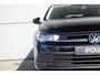 Volkswagen Polo 1.0 TSI 95pk Life Edition | Apple Carplay/Android Auto | Cruise Control Adaptief | Achteruitrijcamera