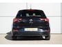 Volkswagen Polo 1.0 TSI 95pk Life Edition | Apple Carplay/Android Auto | Cruise Control Adaptief | Achteruitrijcamera