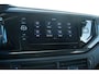 Volkswagen Polo 1.0 TSI 95pk Life Edition | Apple Carplay/Android Auto | Cruise Control Adaptief | Achteruitrijcamera