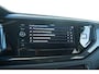 Volkswagen Polo 1.0 TSI 95pk Life Edition | Apple Carplay/Android Auto | Cruise Control Adaptief | Achteruitrijcamera