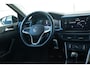 Volkswagen Polo 1.0 TSI 95pk Life Edition | Apple Carplay/Android Auto | Cruise Control Adaptief | Achteruitrijcamera