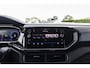 Volkswagen T-Cross 1.0 TSI R-Line | NL Auto | Trekhaak | ACC