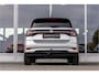 Volkswagen T-Cross 1.0 TSI R-Line | NL Auto | Trekhaak | ACC