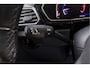 Volkswagen T-Cross 1.0 TSI R-Line | NL Auto | Trekhaak | ACC