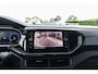 Volkswagen T-Cross 1.0 TSI R-Line | NL Auto | Trekhaak | ACC