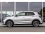 Volkswagen T-Cross 1.0 TSI R-Line | NL Auto | Trekhaak | ACC