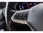 Volkswagen T-Cross 1.0 TSI R-Line | NL Auto | Trekhaak | ACC