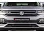 Volkswagen T-Cross 1.0 TSI R-Line | NL Auto | Trekhaak | ACC