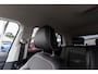 Volkswagen T-Cross 1.0 TSI R-Line | NL Auto | Trekhaak | ACC