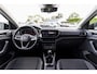 Volkswagen T-Cross 1.0 TSI R-Line | NL Auto | Trekhaak | ACC