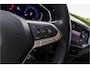 Volkswagen T-Cross 1.0 TSI R-Line | NL Auto | Trekhaak | ACC