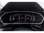 Volkswagen T-Cross 1.0 TSI R-Line | NL Auto | Trekhaak | ACC