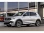 Volkswagen T-Cross 1.0 TSI R-Line | NL Auto | Trekhaak | ACC