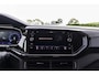 Volkswagen T-Cross 1.0 TSI R-Line | NL Auto | Trekhaak | ACC