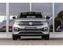 Volkswagen T-Cross 1.0 TSI R-Line | NL Auto | Trekhaak | ACC