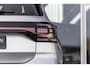 Volkswagen T-Cross 1.0 TSI R-Line | NL Auto | Trekhaak | ACC