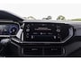 Volkswagen T-Cross 1.0 TSI R-Line | NL Auto | Trekhaak | ACC