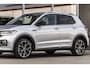 Volkswagen T-Cross 1.0 TSI R-Line | NL Auto | Trekhaak | ACC