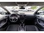 Volkswagen T-Cross 1.0 TSI R-Line | NL Auto | Trekhaak | ACC