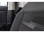 Volkswagen T-Cross 1.0 TSI R-Line | NL Auto | Trekhaak | ACC