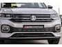 Volkswagen T-Cross 1.0 TSI R-Line | NL Auto | Trekhaak | ACC