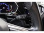 Volkswagen T-Cross 1.0 TSI R-Line | NL Auto | Trekhaak | ACC