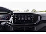 Volkswagen T-Cross 1.0 TSI R-Line | NL Auto | Trekhaak | ACC