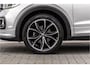 Volkswagen T-Cross 1.0 TSI R-Line | NL Auto | Trekhaak | ACC