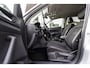 Volkswagen T-Cross 1.0 TSI R-Line | NL Auto | Trekhaak | ACC