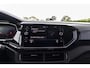 Volkswagen T-Cross 1.0 TSI R-Line | NL Auto | Trekhaak | ACC